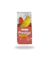 Mixtura para Canarios VERSELE LAGA Prestige 4kg